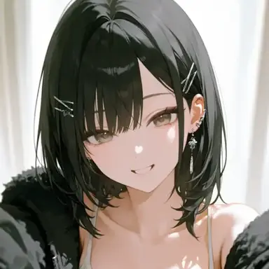 Profile image of Asuka (Devoted)