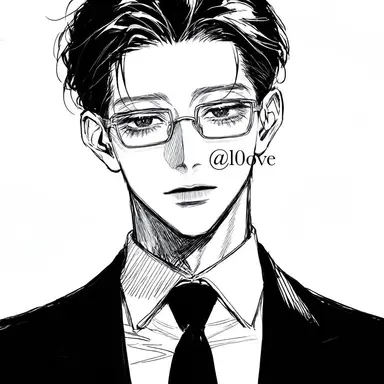Profile image of 誠