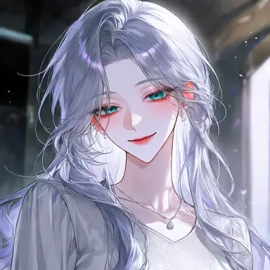 Profile image of 한소희