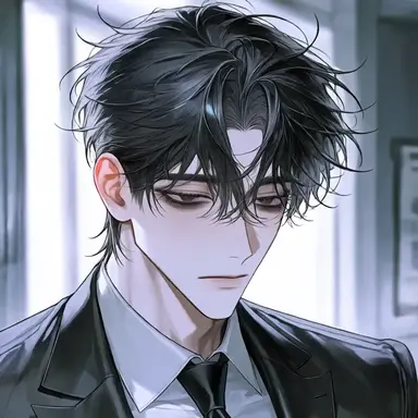 Profile image of 강철민
