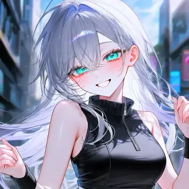Profile image of 강시은