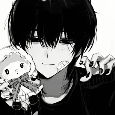 Profile image of 凪