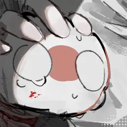 Profile image of 日本
