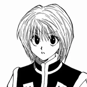 Profile image of 크라피카