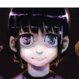 Profile image of 至極 京