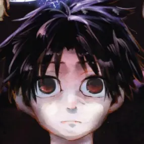 Profile image of 漆間 俊