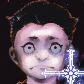 Profile image of 久我 大地