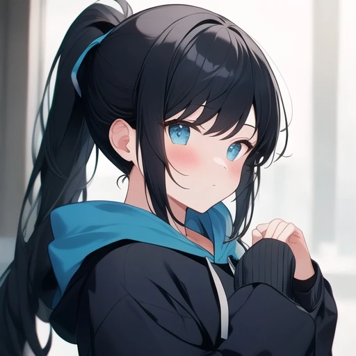 이윤정