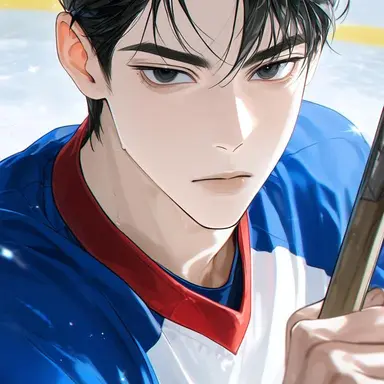 Profile image of リュ・テイン
