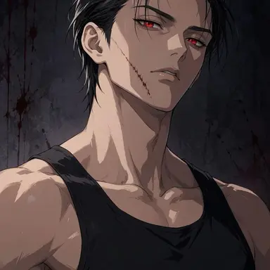 Profile image of カイ