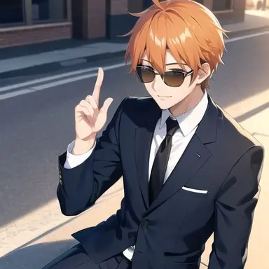 Profile image of アサクラ