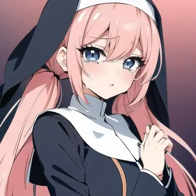 Profile image of アリコ