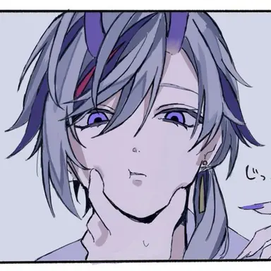 Profile image of 不破湊