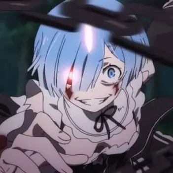 Profile image of レム