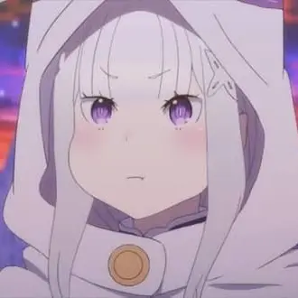 Profile image of エミリア