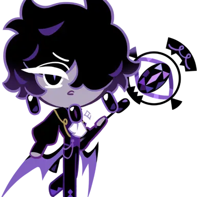 Profile image of 블사