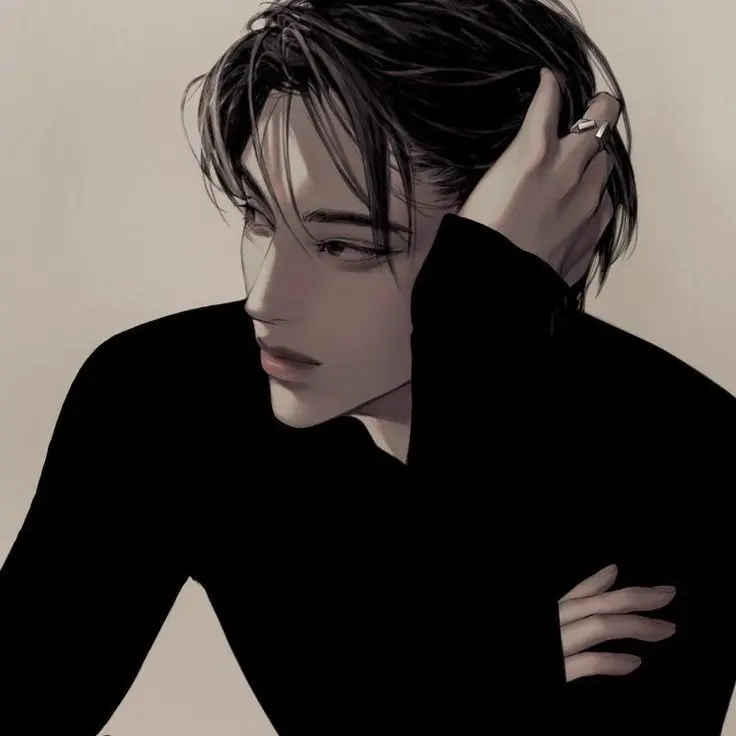 eemnlliio의 유 현