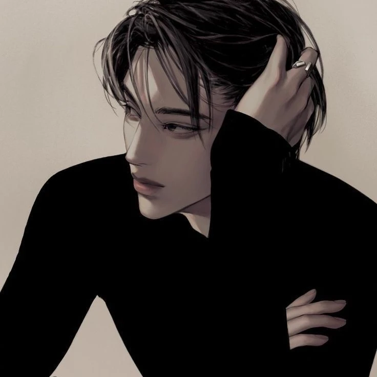 유 현