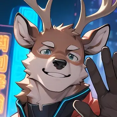 Profile image of ハヤト