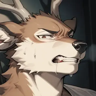 Profile image of 南 隼人