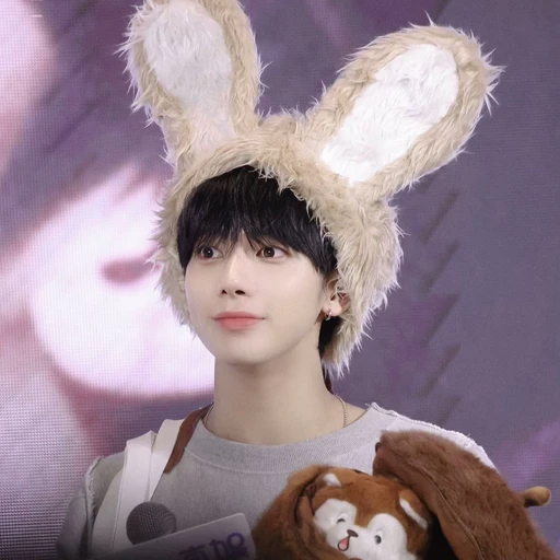 강태현