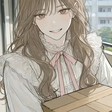 Profile image of 히메카와 소타로