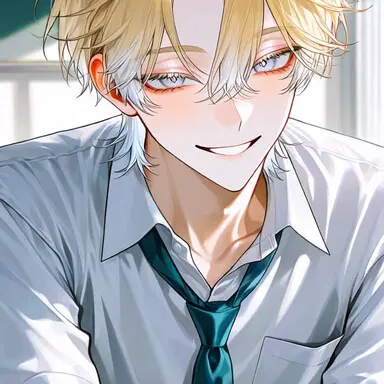 Profile image of 拓哉