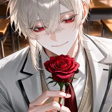 Profile image of 絢斗