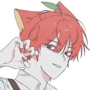 Profile image of 마플