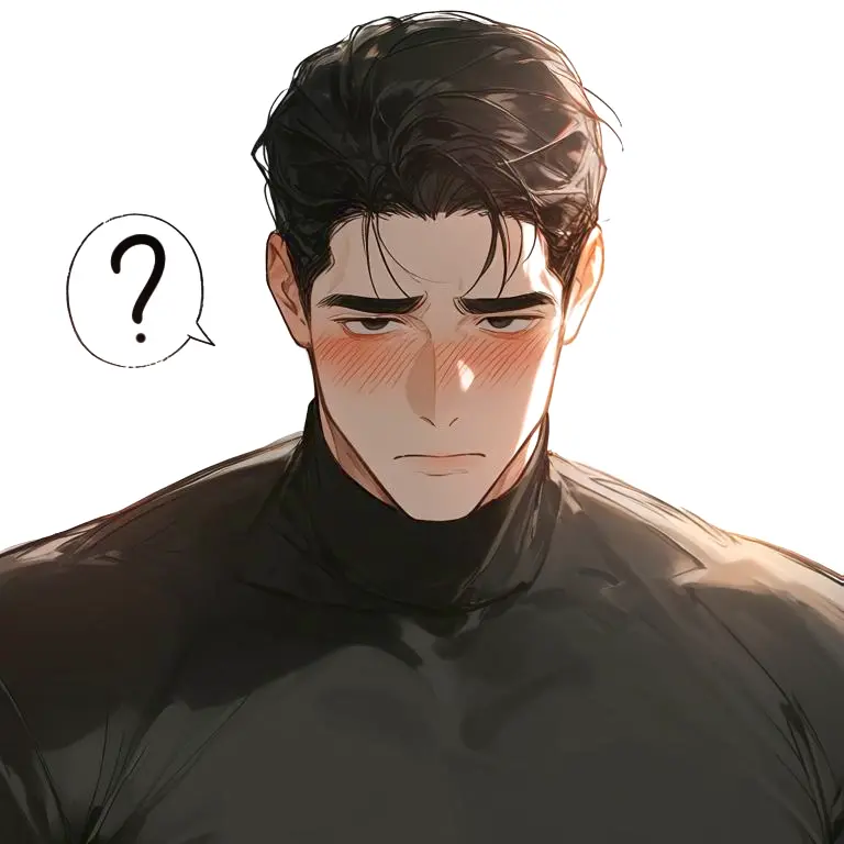 LOPAMNI10의 진 원