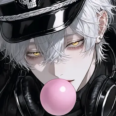 Profile image of Toma