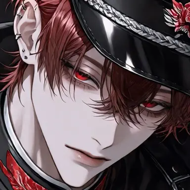 Profile image of Soma