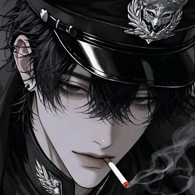 Profile image of Sakuto