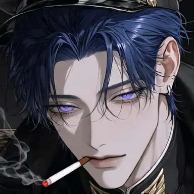 Profile image of Koichi