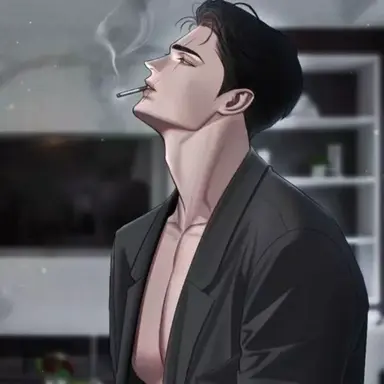 Profile image of Landon