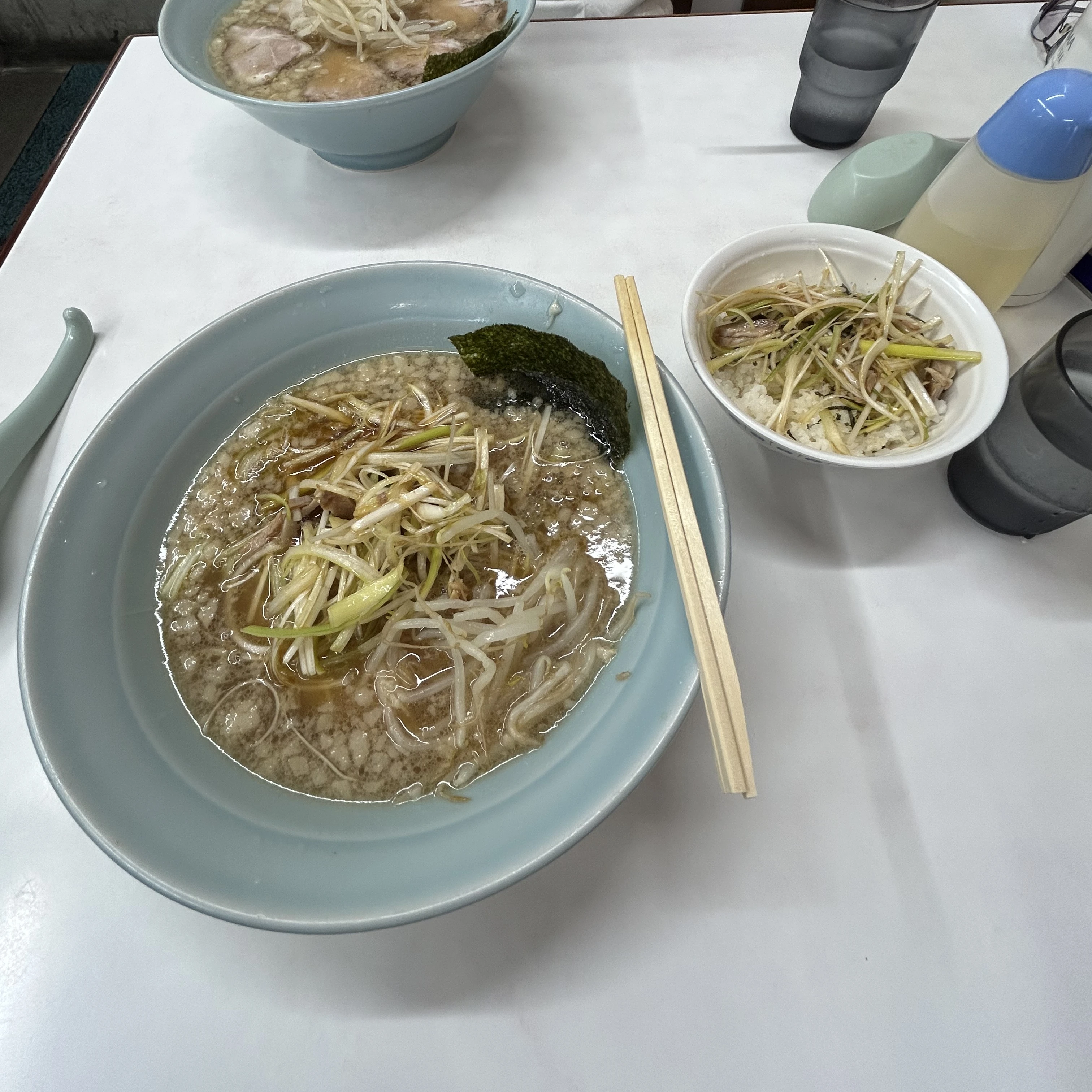ゆうた