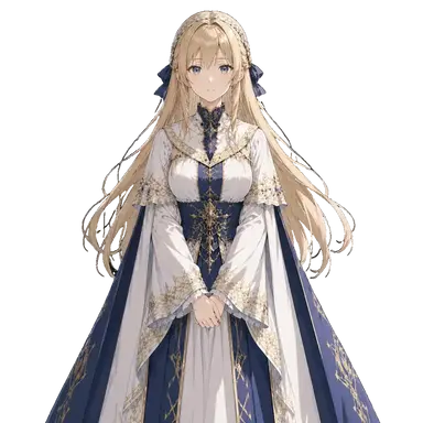 Profile image of レイラ