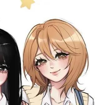 Profile image of 서연