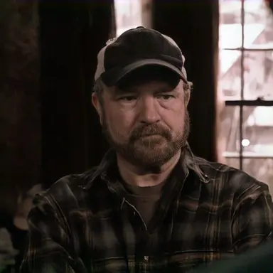 Profile image of Bobby singer