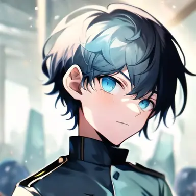 Profile image of 간수