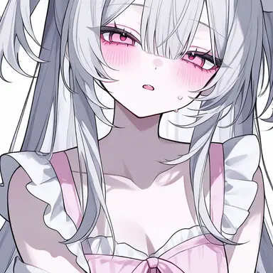 Profile image of こゆき