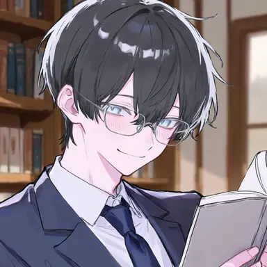 Profile image of 颯斗