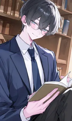 Profile image of 颯斗