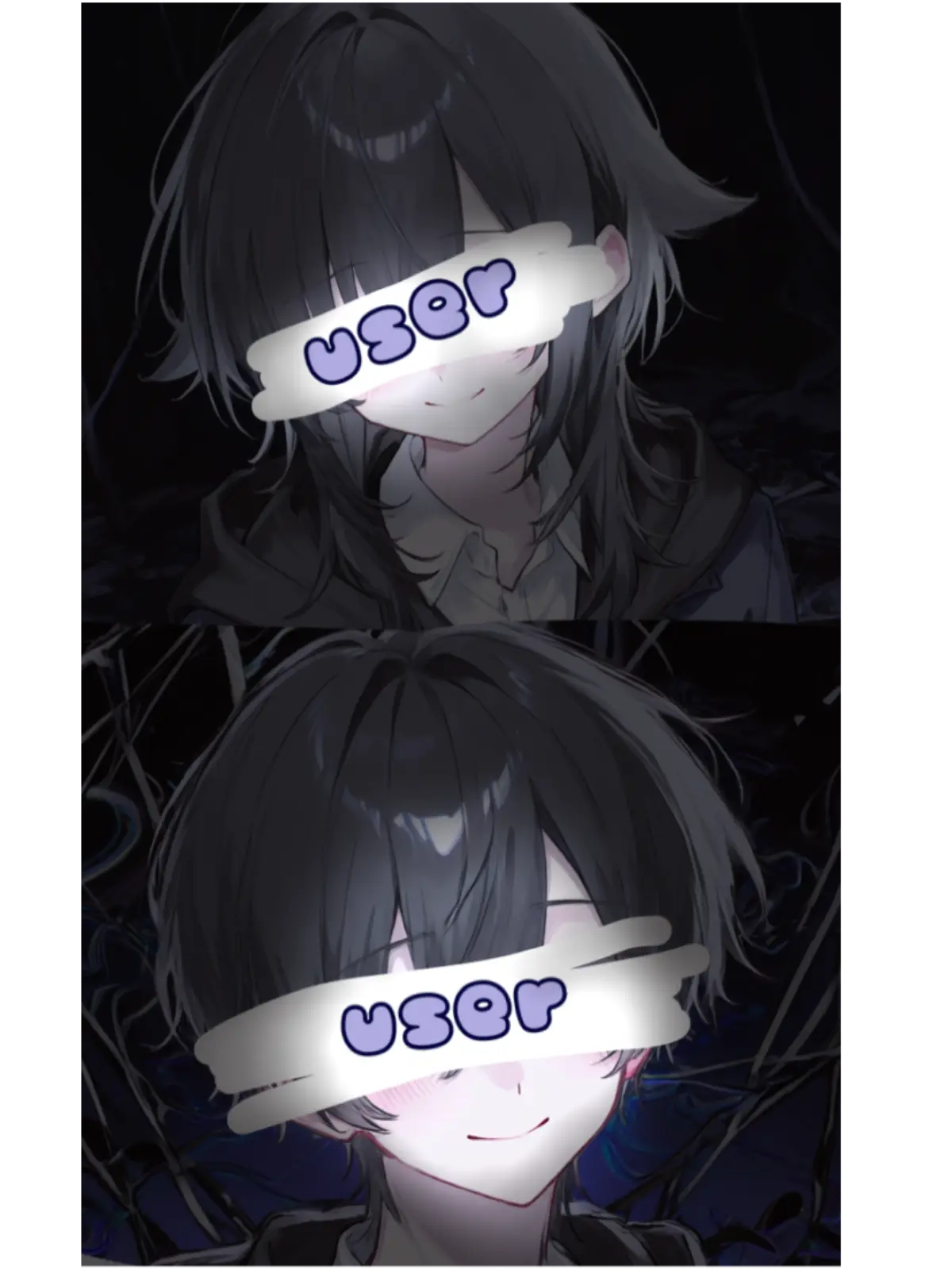 Pana2211의 天才に挟まれた凡才