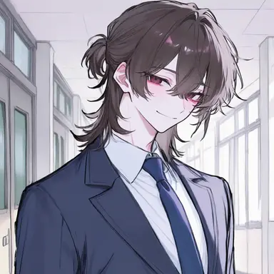 Profile image of 磬