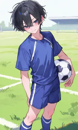 Profile image of 水翔