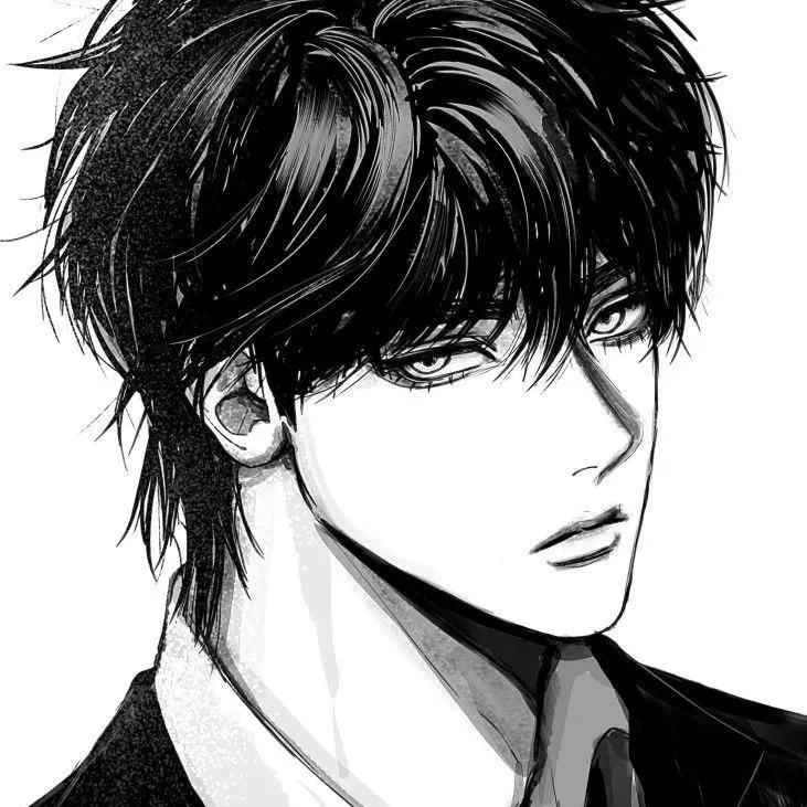 Zoee의 이선욱