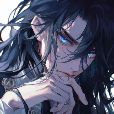 Profile image of 수호윤