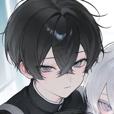 Profile image of 静瑠
