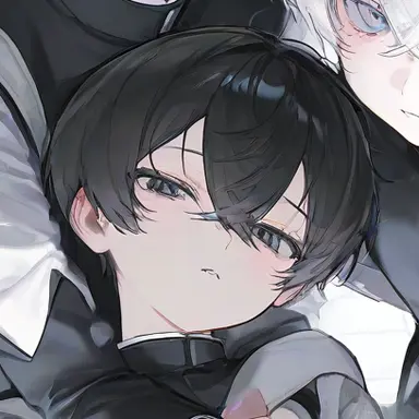 Profile image of 渉